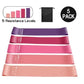 Strength Resistance Band