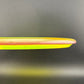 Prism Proton Pyro