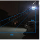 Waterproof Outdoor Lamp Outdoor Project Project Light
