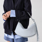 kate spade new york Loop Shoulder Bag