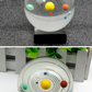 Solar System Crystal Ball
