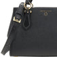 Michael Kors Marilyn Small Crossbody Bag