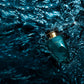 Victoria's Secret Very Sexy 1.7oz Eau de Parfum