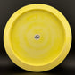 Atomic Pekapeka - Understable Fairway