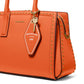 Michael Kors Bag and Key Charm