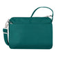 Travelon Anti-Theft Classic Small East/West Crossbody