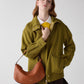kate spade new york Loop Shoulder Bag