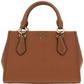 Michael Kors Marilyn Small Crossbody Bag