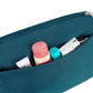 Travelon Anti-Theft Classic Small East/West Crossbody