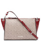 Calvin Klein Reyna Crossbody
