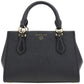 Michael Kors Marilyn Small Crossbody Bag