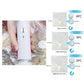 Convenient Vacuum Sealing Machine For Food Preservation Packaging