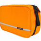 Travel Toiletry Wash Organizer Kit for Men