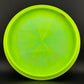 ESP FLX Buzzz