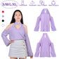 Women's Sexy Off The Shoulder Blouses