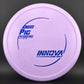 R-Pro Pig