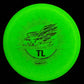DX Classic Glow TL