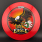 INNfuse Star Eagle