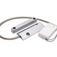 Wireless Rolling Shutter Door Magnetic Detector