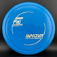 R-Pro Pig