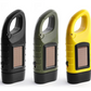 Eco Lite Solar Flashlight