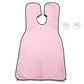 Men's Bathroom Apron