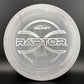 ESP FLX Raptor