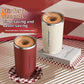 Fully Automatic Mixing Cup Removable Electric Coffee Cup