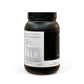 Whey Isolate Protein Supplement (907g, 2lb) - "Memento Mori"