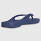 Men's Arch Support Sandals
