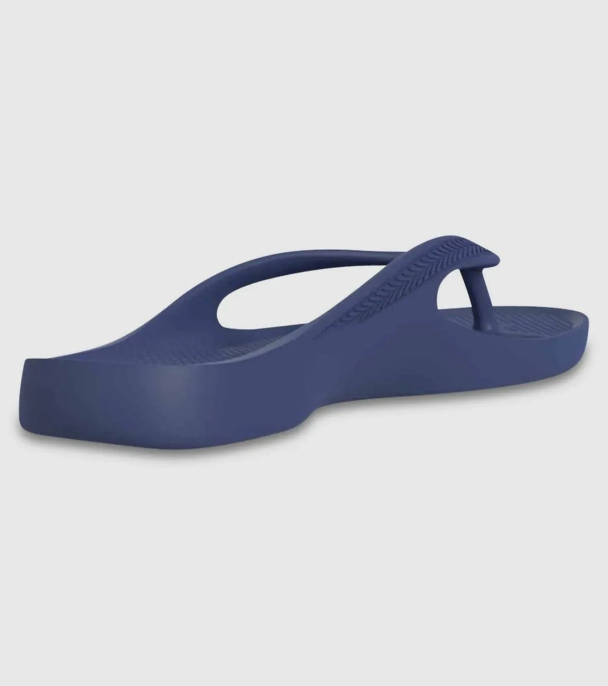 Men's Arch Support Sandals