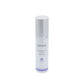 Sanitas GlycoSolution 5% Exfoliating Treatment 3.4oz - Imperfect Box