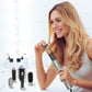6 in 1 Hair Styler