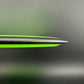 Neutron Inertia