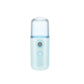 Mini Mist Sprayer