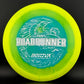 Halo Star Roadrunner