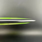 Plasma Motion