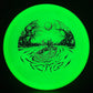 Proto Glow C-Blend Tomb - Skeleton