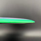 Neutron Tenacity