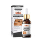 Face Brightening Dark Spot Repair Serum