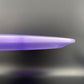 Lux Vapor Splice - Special Edition First Run
