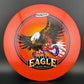 INNfuse Star Eagle