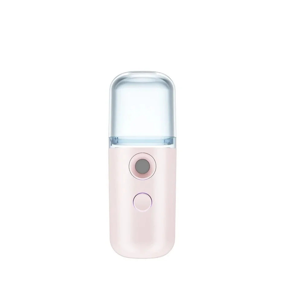 Mini Mist Sprayer