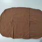 Newborn Lounger Bed
