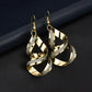 Fashion Trendy Earrings and Ear Studs