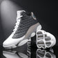 Winter High Quality Sneakers Mens Fashion Trending Casual  Outdoor Lightweight Running Shoes Women Footwear Mens Casual Sport Shoes Casual Sports Tennis Road Basketball Sneakers