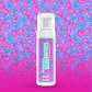 Tanning Mousse-Original