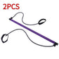 Chest Expander Puller