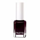 Pastel 44 Nail Polish 13ml
