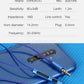 9D Stereo Earphones Mic Headphone Headset In-ear Wired Headphones Bass Wire Earphone Earbud Phone Headset With Microphone Wired Earbuds Noise Isolating in-Ear Headphones Earphones with Mic Volume Control Plug for Sports Workout Compatible